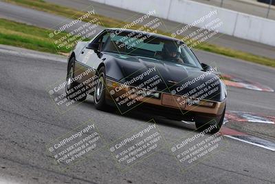 media/Dec-04-2022-Speed Ventures (Sun) [[8622a4227b]]/Yellow Group/Session 3 (Turn 11)/